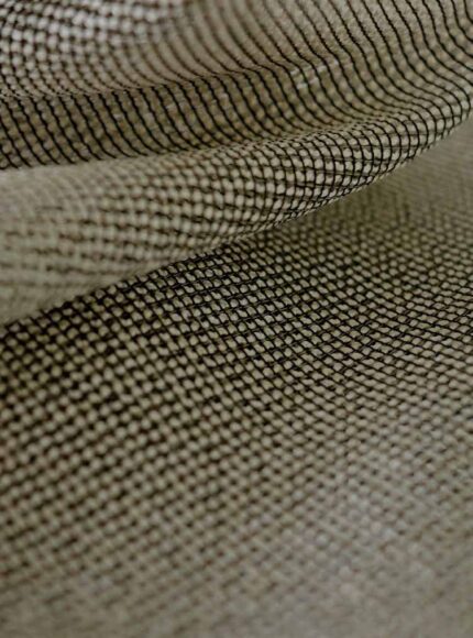 Tessuto Edolo 9007 h330 cm ignifugo per scenografia — Tecnofra