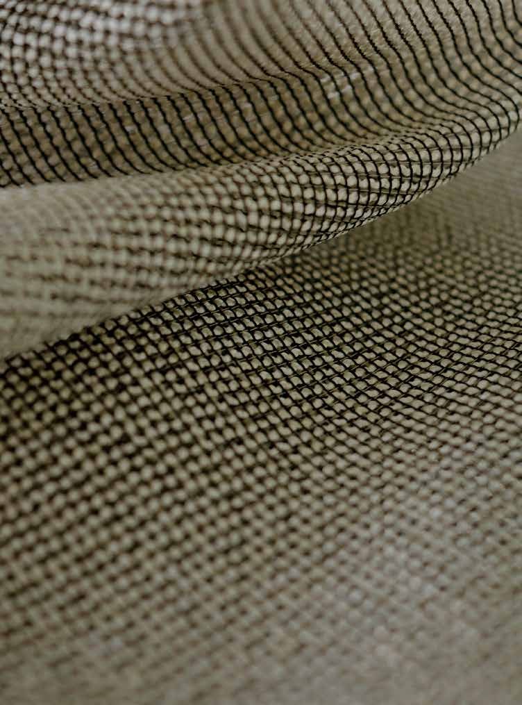 Tessuto Edolo 9007 h330 cm ignifugo per scenografia — Tecnofra Tessuto Edolo 9007 h330 cm ignifugo per scenografia — Tecnofra
