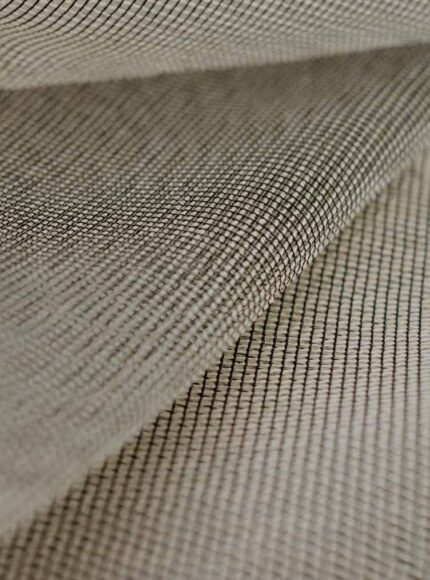 Tessuto Edolo 9052 h330 cm ignifugo per scenografia — Tecnofra