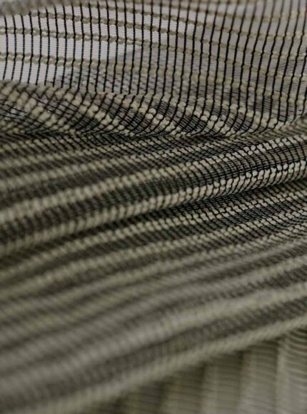 Tessuto Edolo 9061 h330 cm ignifugo per scenografia — Tecnofra
