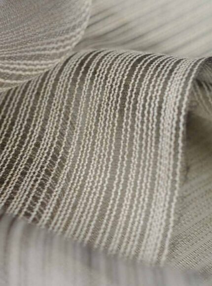 Tessuto Edolo 9065 h330 cm ignifugo per scenografia — Tecnofra