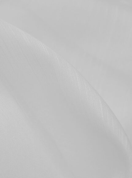 Tessuto fiammato h300 cm ignifugo per scenografia — Tecnofra