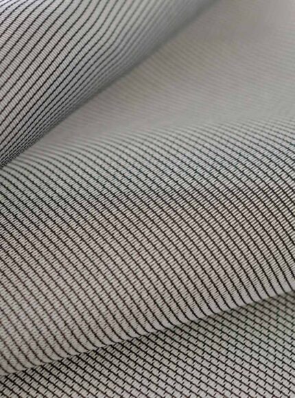 Tessuto Forlì h330 cm ignifugo per scenografia — Tecnofra