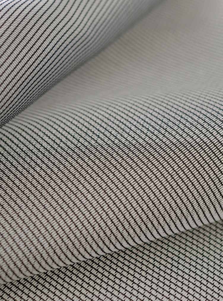 Tessuto Forlì h330 cm ignifugo per scenografia — Tecnofra Tessuto Forlì h330 cm ignifugo per scenografia — Tecnofra