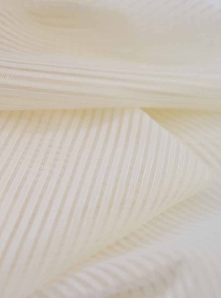 Tessuto Girella h285 cm ignifugo per scenografia — Tecnofra Tessuto Girella h285 cm ignifugo per scenografia — Tecnofra