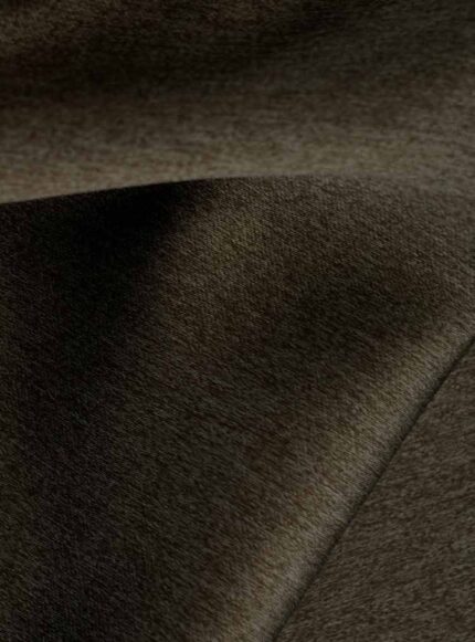 Tessuto oscurante Buio 9161 h300 cm ignifugo per scenografia — Tecnofra