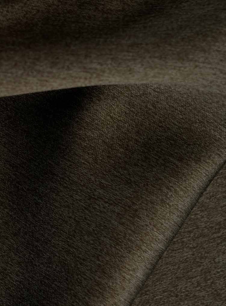 Tessuto oscurante Buio 9161 h300 cm ignifugo per scenografia — Tecnofra Tessuto oscurante Buio 9161 h300 cm ignifugo per scenografia — Tecnofra