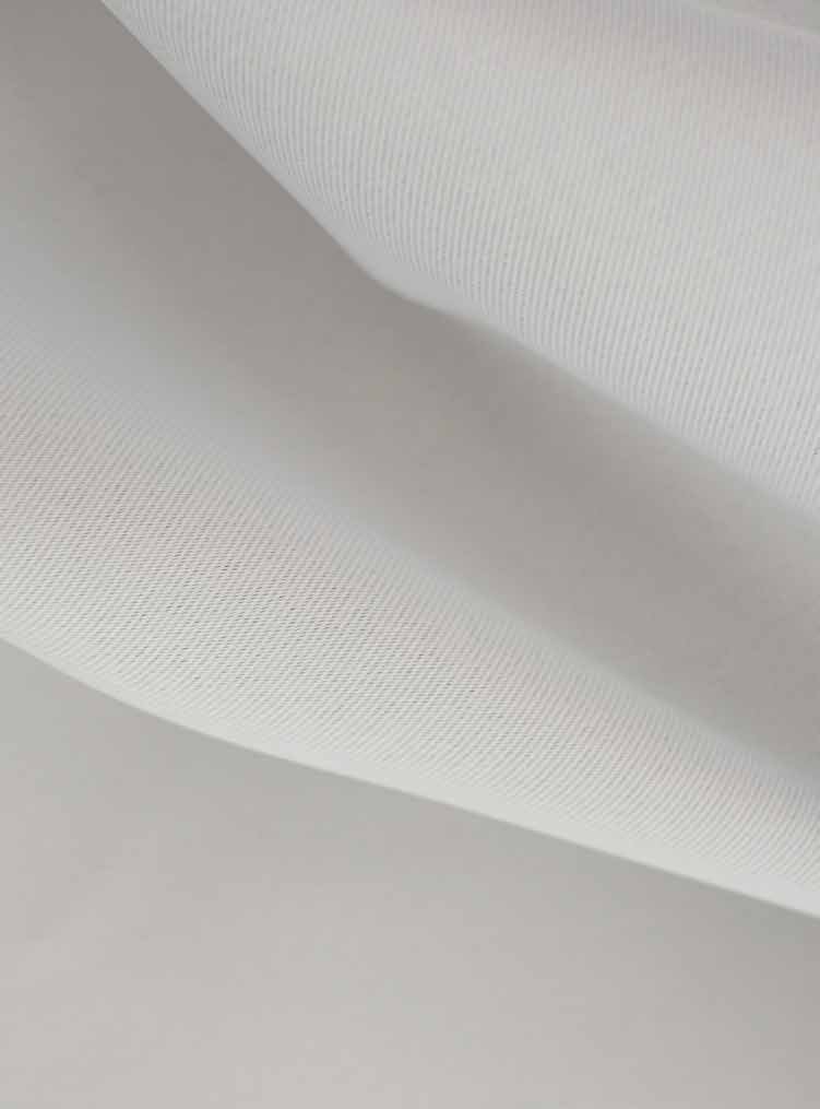 Tessuto oscurante Buio h300 cm ignifugo per scenografia — Tecnofra Tessuto oscurante Buio h300 cm ignifugo per scenografia — Tecnofra