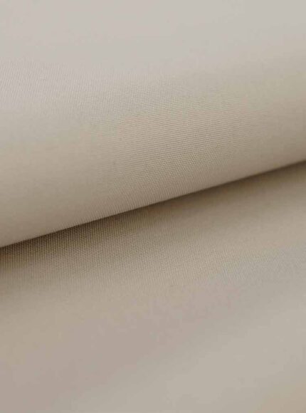 Tessuto oscurante h280 cm ignifugo per scenografia — Tecnofra