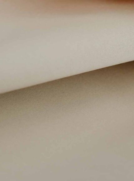 Tessuto oscurante Super Buio ignifugo per scenografia — Tecnofra
