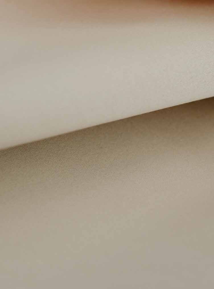 Tessuto oscurante Super Buio ignifugo per scenografia — Tecnofra Tessuto oscurante Super Buio ignifugo per scenografia — Tecnofra