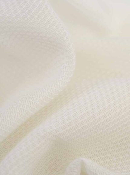 Tessuto Quercia h310 cm ignifugo per scenografia — Tecnofra