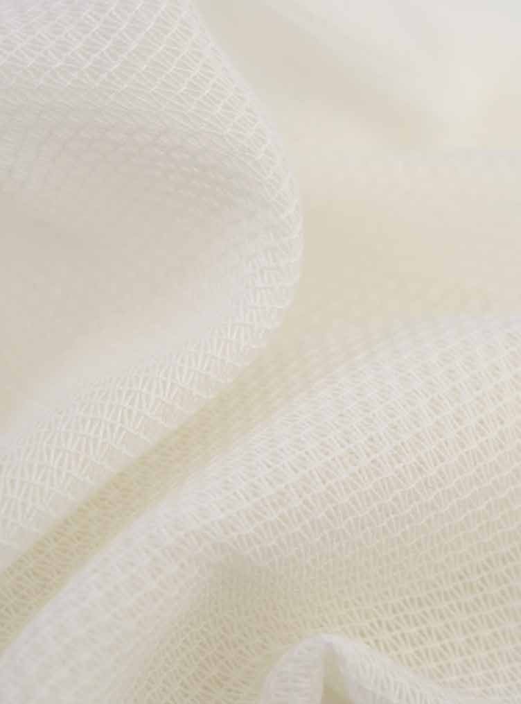 Tessuto Quercia h310 cm ignifugo per scenografia — Tecnofra Tessuto Quercia h310 cm ignifugo per scenografia — Tecnofra