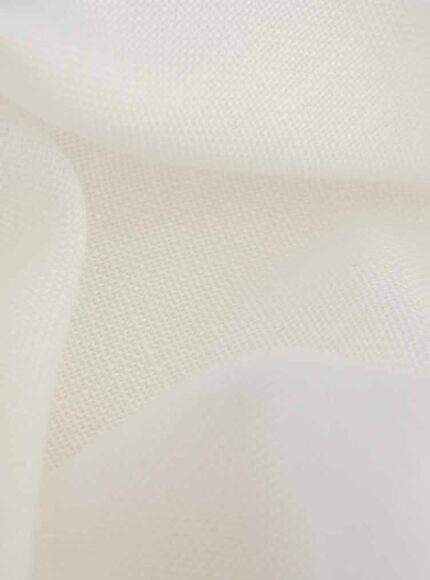 Tessuto rusticano h320 cm ignifugo per scenografia — Tecnofra