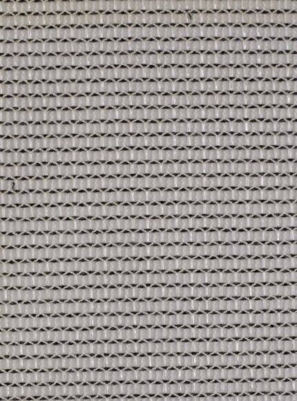 Tessuto Sequoia 9166 h300 cm ignifugo per scenografia — Tecnofra