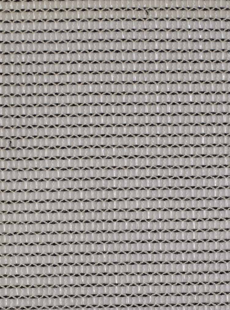 Tessuto Sequoia 9166 h300 cm ignifugo per scenografia — Tecnofra Tessuto Sequoia 9166 h300 cm ignifugo per scenografia — Tecnofra