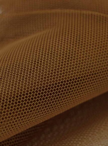 Tulle scenografico h290 cm ignifugo per scenografia — Tecnofra