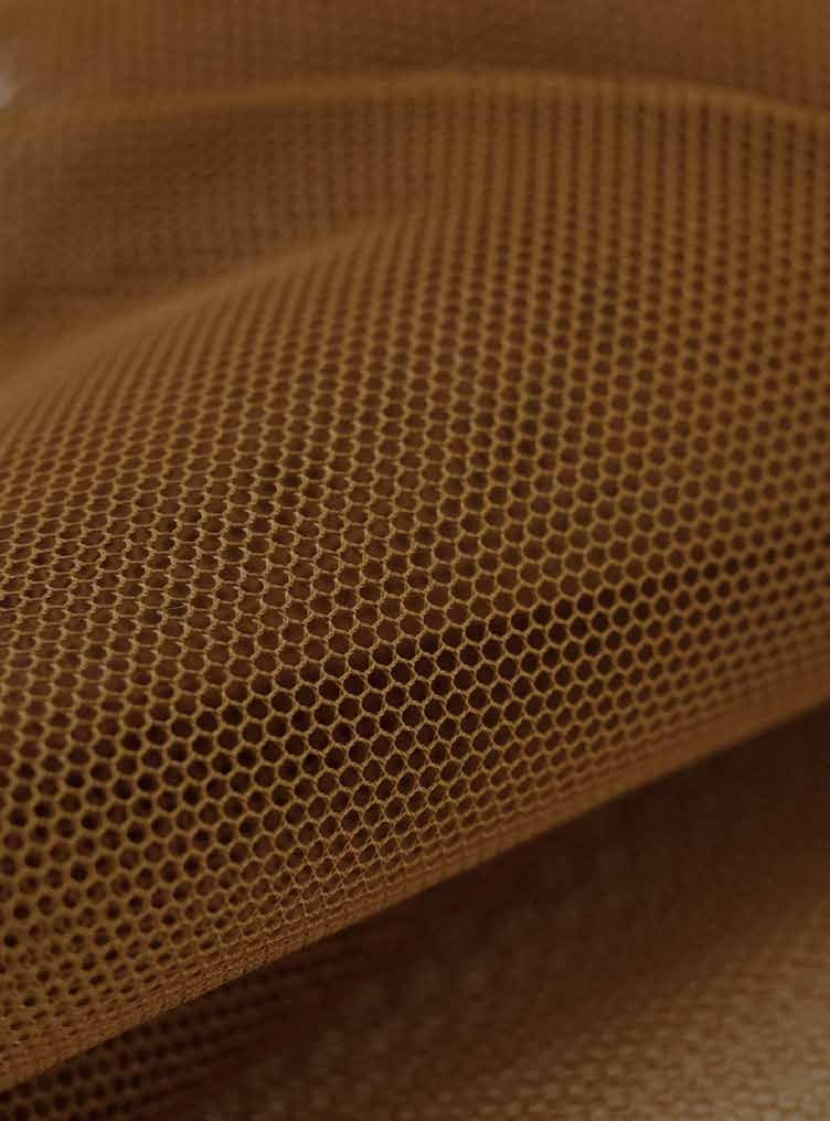 Tulle scenografico h290 cm ignifugo per scenografia — Tecnofra Tulle scenografico h290 cm ignifugo per scenografia — Tecnofra