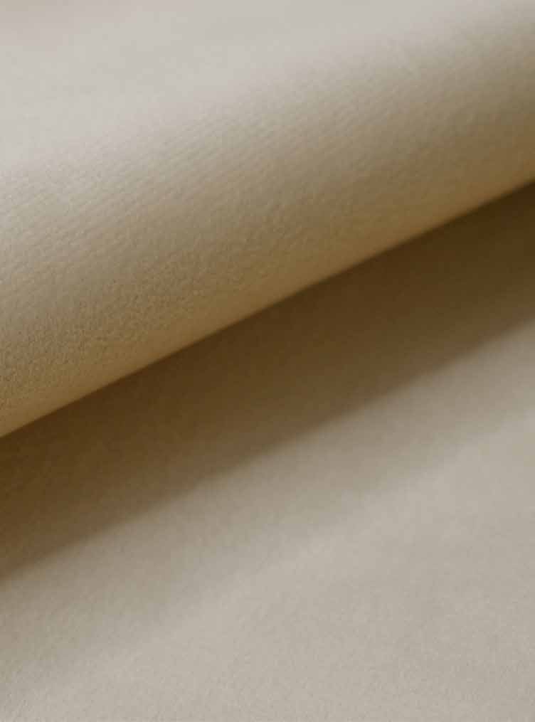Velluto oscurante h280 cm ignifugo per scenografia — Tecnofra Velluto oscurante h280 cm ignifugo per scenografia — Tecnofra