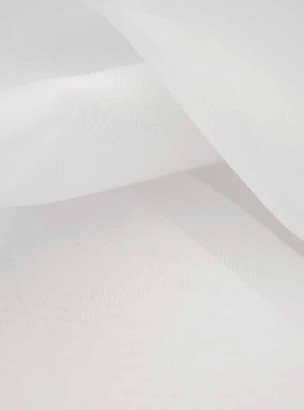 Velo ignifugo FR h300 cm ignifugo per scenografia — Tecnofra