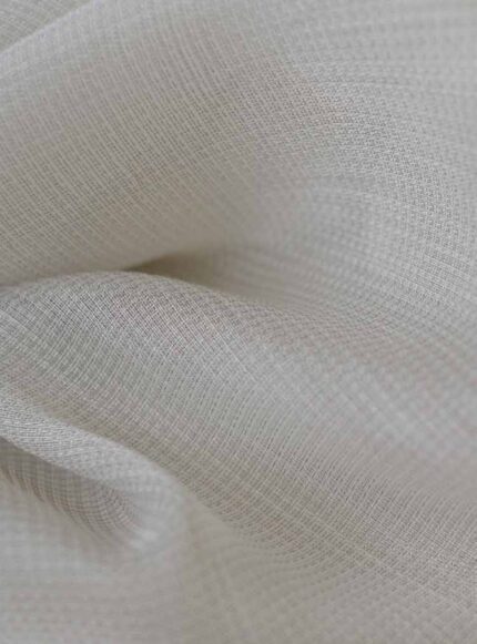 Voile Farfalla 9122 h310 cm ignifugo per scenografia — Tecnofra