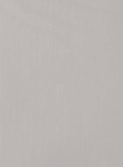 Voile Farfalla h330 cm ignifugo per scenografia — Tecnofra