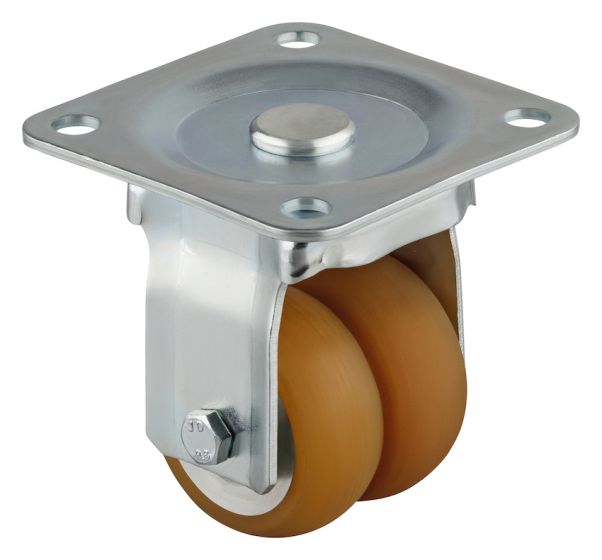 230-9132-2410_1.jpg Ruota fissa 100 mm 3000-B/100-2x22 – h 125 mm C.Adolph