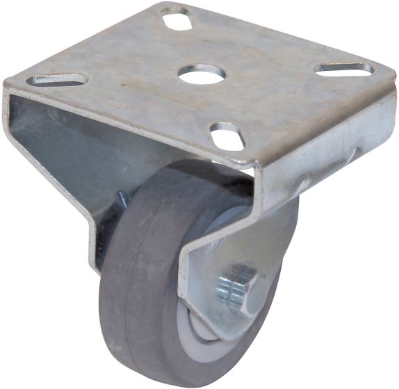 230-9301-1810_2.jpg Ruota fissa 80 mm 4300-B/80-32 – h 113 mm C.Adolph