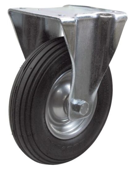 Ruota 4270-B/260-85 C.Adolph