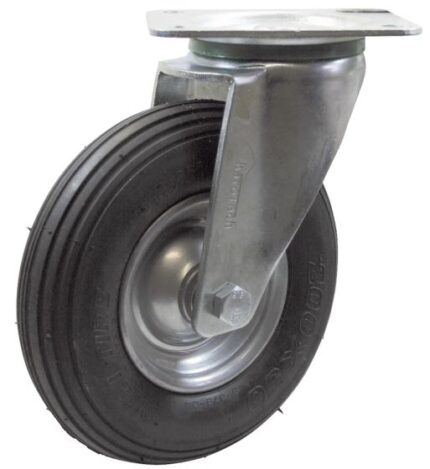 Ruota 4270-A/260-85 C.Adolph