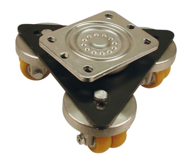230-9700-5100.jpg Piattaforma girevole 50 mm – h 97 mm C.Adolph