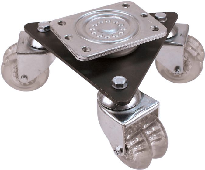 230-9700-5241.jpg Piattaforma girevole 76 mm – h 132 mm C.Adolph