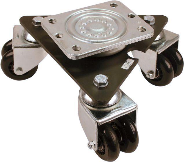 230-9700-5242.jpg Piattaforma girevole 63 mm – h 125 mm C.Adolph