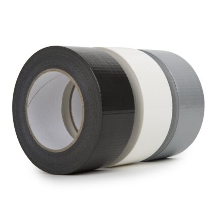 Gamma del nastro gaffer ecologico MagTape Ultra ECO27