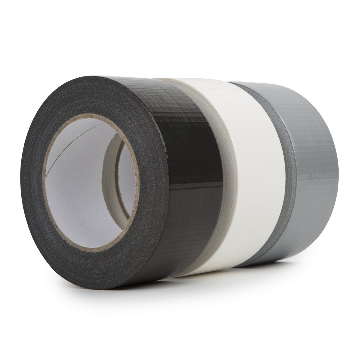Gamma nastro gaffer ecologico MagTape Ultra ECO27 Gamma del nastro gaffer ecologico MagTape Ultra ECO27